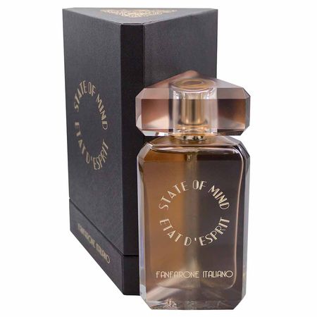 Perfume-Fanfarone-Italiano-State-Of-Mind-Unissex-Eau-de-Parfum-100ml--2